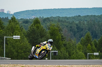 Slovakia-Ring;event-digital-images;motorbikes;no-limits;peter-wileman-photography;trackday;trackday-digital-images